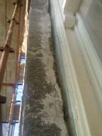 millstreet 12400.jpg